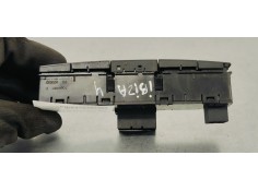 Recambio de mando multifuncion para seat ibiza iv berlina 1.6tdi 90 fap referencia OEM IAM 6J0927137AS  