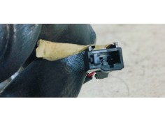 Recambio de parasol derecho para volkswagen touareg (7la) tdi r5 referencia OEM IAM 7L6857552  