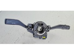 MANDO MULTIFUNCION 1K0953513 