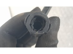 Recambio de servofreno para opel astra j sports tourer 1.6 cdti 110 fap referencia OEM IAM 13338058  