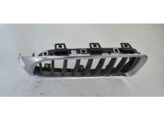 Recambio de rejilla delantera para bmw serie 4 coupe (f32) 2.0 turbodiesel referencia OEM IAM 7294813  