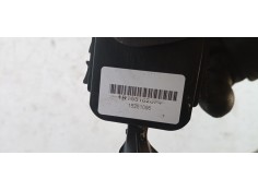 Recambio de mando luces para pontiac torrent m1 referencia OEM IAM 15251096  