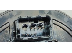 Recambio de mando multifuncion para volkswagen golf plus (5m1) highline referencia OEM IAM 1K0953513  