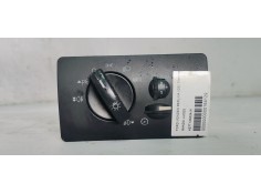 MANDO LUCES 4S7T13A024JA 