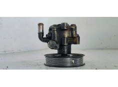 Recambio de bomba direccion para seat toledo (1m2) signo referencia OEM IAM 038145255B  