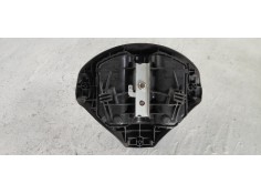 Recambio de airbag delantero izquierdo para peugeot 307 (s1) 1.6 hdi referencia OEM IAM 96345028ZR  