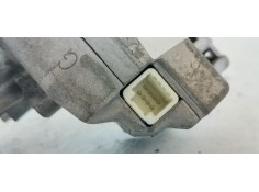 Recambio de antirrobo / llave contacto para mitsubishi outlander (gf0) kaiteki 4wd referencia OEM IAM SLM16  