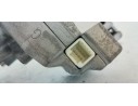 Recambio de antirrobo / llave contacto para mitsubishi outlander (gf0) kaiteki 4wd referencia OEM IAM SLM16  