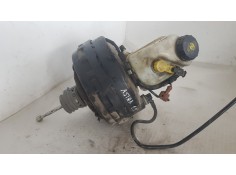 Recambio de servofreno para opel astra j sports tourer 1.6 cdti 110 fap referencia OEM IAM 13338058  