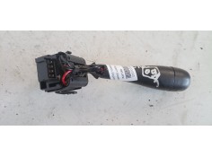 Recambio de mando luces para pontiac torrent m1 referencia OEM IAM 15251096  