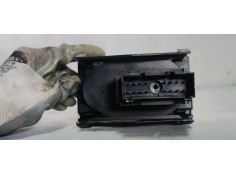 Recambio de mando luces para ford mondeo berlina (ge) titanium (d) referencia OEM IAM 4S7T13A024JA  