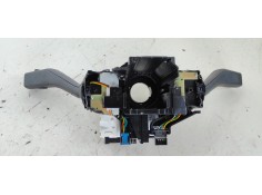 Recambio de mando multifuncion para volkswagen golf plus (5m1) highline referencia OEM IAM 1K0953513  