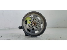 Recambio de bomba direccion para seat toledo (1m2) signo referencia OEM IAM 038145255B  