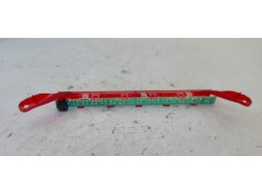 Recambio de luz central de freno para bmw serie 1 berlina (e81/e87) 116i referencia OEM IAM   