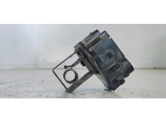 RESISTENCIA CALEFACCION 9658508980 