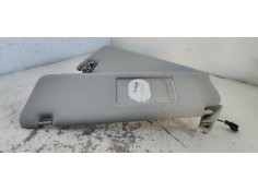 PARASOL IZQUIERDO 7L6857551 