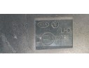 Recambio de retrovisor izquierdo para kia rio drive referencia OEM IAM   