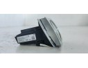 Recambio de pantalla multifuncion para volkswagen passat lim. (362) 2.0tdi 140 fap referencia OEM IAM 3AA919204A  