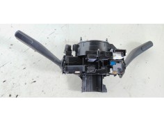 Recambio de mando multifuncion para volkswagen golf plus (5m1) highline referencia OEM IAM 1K0953513  