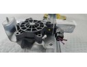 Recambio de elevalunas trasero derecho para renault captur 1.2 i turbo 118 referencia OEM IAM 827009380R  