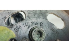 Recambio de bomba direccion para seat toledo (1m2) signo referencia OEM IAM 038145255B  