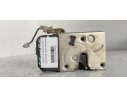Recambio de cerradura puerta trasera derecha para peugeot 307 break/sw (s2) sw d-sign referencia OEM IAM   