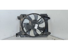 ELECTROVENTILADOR 977302DXXX 