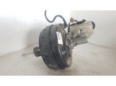Recambio de servofreno para opel astra j sports tourer 1.6 cdti 110 fap referencia OEM IAM 13338058  
