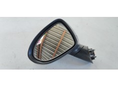 Recambio de retrovisor izquierdo para kia rio drive referencia OEM IAM   