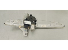 ELEVALUNAS DELANTERO DERECHO 9806088080 