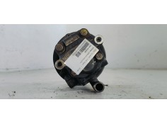 Recambio de bomba direccion para seat toledo (1m2) signo referencia OEM IAM 038145255B  