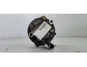 Recambio de bomba direccion para seat toledo (1m2) signo referencia OEM IAM 038145255B  
