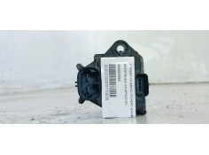 Recambio de resistencia calefaccion para citroen c4 grand picasso exclusive plus referencia OEM IAM 9658508980  