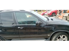 Recambio de puerta delantera derecha para bmw x5 (e53) 3.0 24v turbodiesel cat referencia OEM IAM   