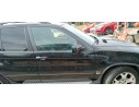 Recambio de puerta delantera derecha para bmw x5 (e53) 3.0 24v turbodiesel cat referencia OEM IAM   