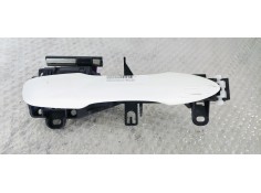 MANETA EXTERIOR DELANTERA DERECHA 