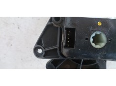 Recambio de motor apertura trampillas climatizador para pontiac torrent m1 referencia OEM IAM 12821201003  