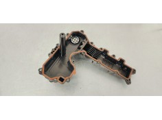 Recambio de tapa balancines para peugeot 2008 (--.2013) 1.2 i turbo 130 referencia OEM IAM 9808923780  
