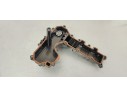 Recambio de tapa balancines para peugeot 2008 (--.2013) 1.2 i turbo 130 referencia OEM IAM 9808923780  
