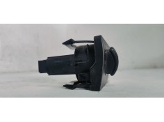 Recambio de mando luces para ford mondeo berlina (ge) titanium (d) referencia OEM IAM 4S7T13A024JA  