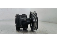 Recambio de bomba direccion para seat toledo (1m2) signo referencia OEM IAM 038145255B  