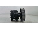 Recambio de bomba direccion para seat toledo (1m2) signo referencia OEM IAM 038145255B  