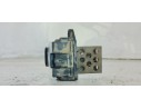 Recambio de resistencia calefaccion para citroen c4 grand picasso exclusive plus referencia OEM IAM 9658508980  
