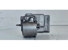 Recambio de antirrobo / llave contacto para mitsubishi outlander (gf0) kaiteki 4wd referencia OEM IAM SLM16  