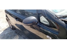 Recambio de retrovisor derecho para kia rio drive referencia OEM IAM   