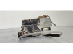 Recambio de cerradura puerta trasera derecha para peugeot 307 break/sw (s2) sw d-sign referencia OEM IAM   