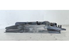 Recambio de electroventilador para hyundai elantra (xd) 1.6 comfort (5-ptas.) referencia OEM IAM 977302DXXX  