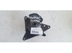 Recambio de motor apertura trampillas climatizador para pontiac torrent m1 referencia OEM IAM 12821201003  