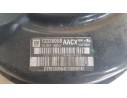 Recambio de servofreno para opel astra j sports tourer 1.6 cdti 110 fap referencia OEM IAM 13338058  