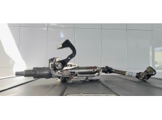 Recambio de columna direccion para opel corsa f corsa vi berlina fase referencia OEM IAM   